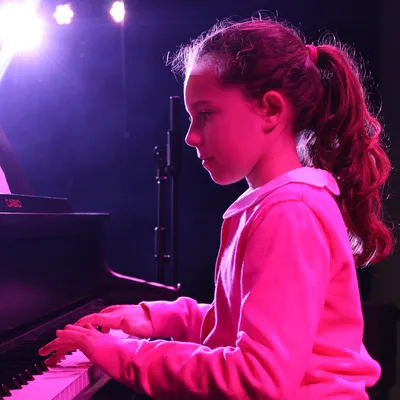 Photo du concert 2026