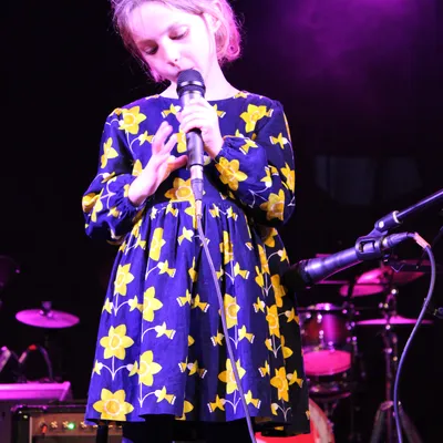 Photo du concert 2026