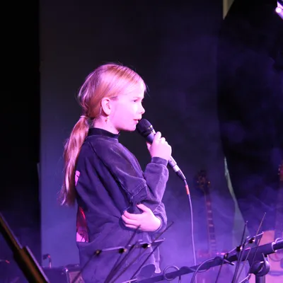 Photo du concert 2026