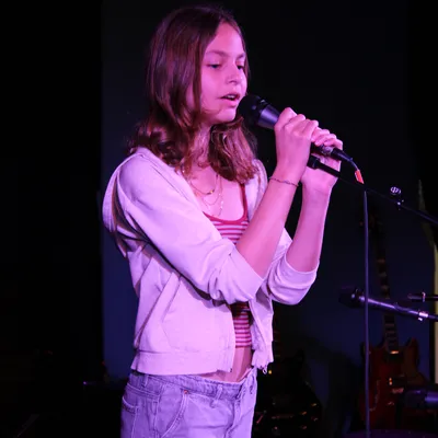 Photo du concert 2026