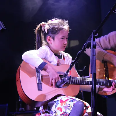 Photo du concert 2026