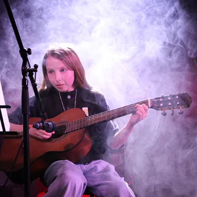 Photo du concert 2026
