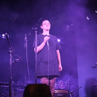 Photo du concert 2026