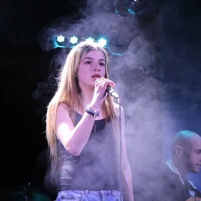 Photo du concert 2026